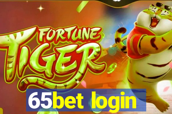 65bet login